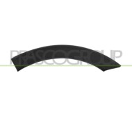 FD9131583_1.jpg Parafanghino Anteriore Destro Per Ford Transit (ttg) Dal 2014 Al 2019
