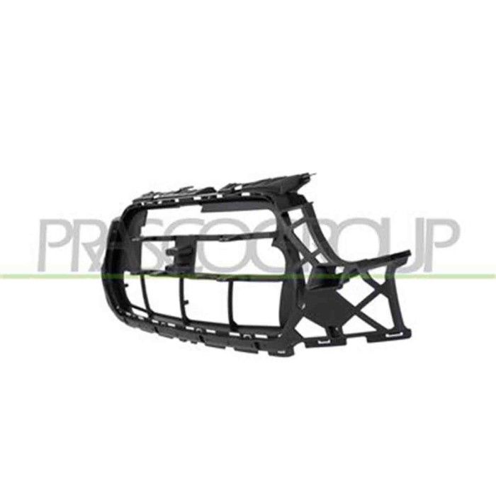 FD9132102_1.JPG Griglia Radiatore Interna Per Ford Transit (ttg) Dal 2014 Al 2019