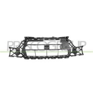 FD9132102_3.JPG Griglia Radiatore Interna Per Ford Transit (ttg) Dal 2014 Al 2019