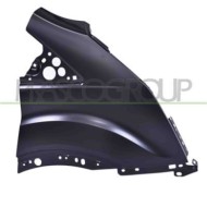 FD9133003_2.JPG Parafango Anteriore Destro Per Ford Transit (ttg) Dal 2014 Al 2019