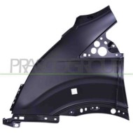 FD9133003_3.JPG Parafango Anteriore Destro Per Ford Transit (ttg) Dal 2014 Al 2019