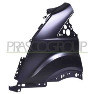 FD9133004_1.JPG Parafango Anteriore Sinistro Per Ford Transit (ttg) Dal 2014 Al 2019