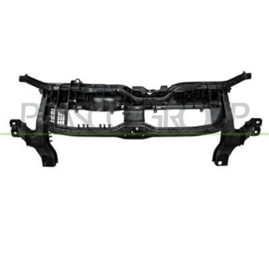 FD9133210_1.JPG Frontale Anteriore Completo Per Ford Transit (ttg) Dal 2014 Al 2019