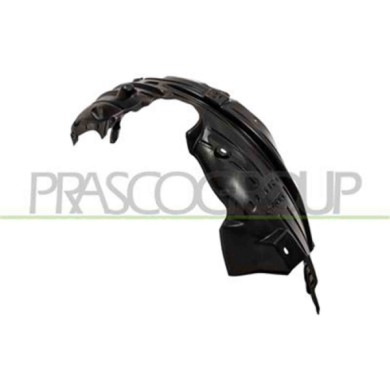 GUIDA_ALLA_SCELTA.JPG Passaruota Anteriore Destro Per Ford Transit (ttg) Dal 2014 Al 2019