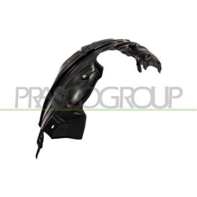 GUIDA_ALLA_SCELTA.JPG Passaruota Anteriore Sinistro Per Ford Transit (ttg) Dal 2014 Al 2019