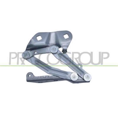 FD9133703_1.JPG Cerniera Cofano Destra Per Ford Transit (ttg) Dal 2014 Al 2019