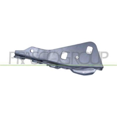 FD9133703_3.JPG Cerniera Cofano Destra Per Ford Transit (ttg) Dal 2014 Al 2019