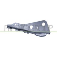 FD9133703_3.JPG Cerniera Cofano Destra Per Ford Transit (ttg) Dal 2014 Al 2019