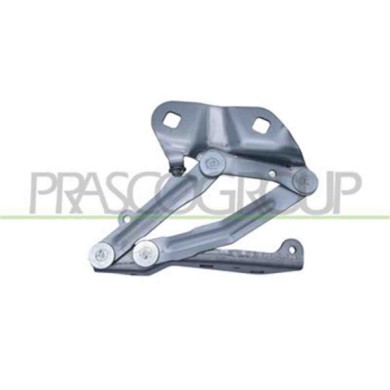 FD9133704_1.JPG Cerniera Cofano Sinistra Per Ford Transit (ttg) Dal 2014 Al 2019