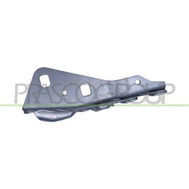 FD9133704_3.JPG Cerniera Cofano Sinistra Per Ford Transit (ttg) Dal 2014 Al 2019