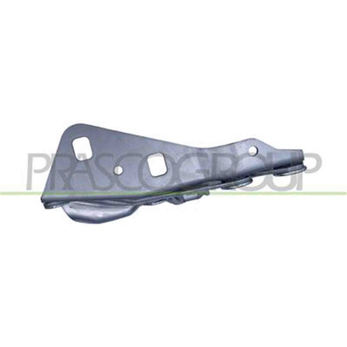 FD9133704_3.JPG Cerniera Cofano Sinistra Per Ford Transit (ttg) Dal 2014 Al 2019