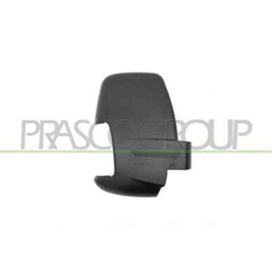 GUIDA_ALLA_SCELTA.JPG Calotta Retrovisore Destro Per Ford Transit (ttg) Dal 2014 Al 2019