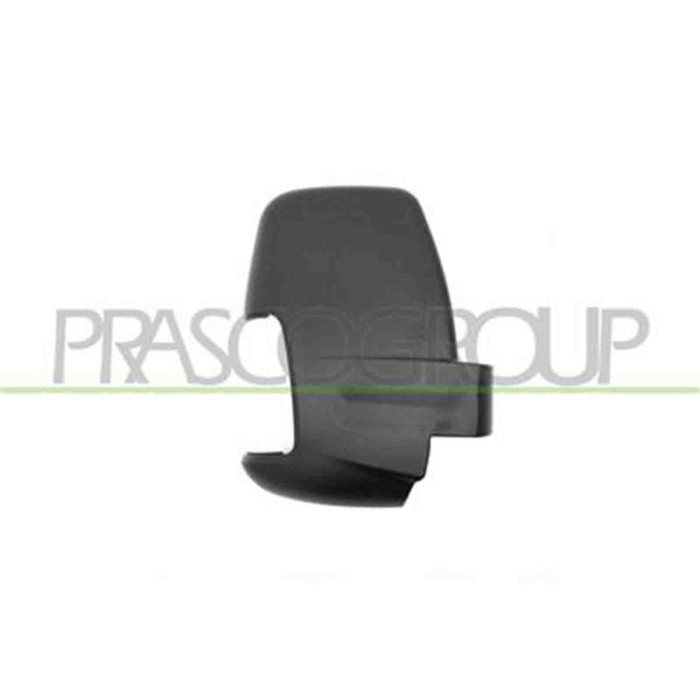 GUIDA_ALLA_SCELTA.JPG Calotta Retrovisore Destro Per Ford Transit (ttg) Dal 2014 Al 2019