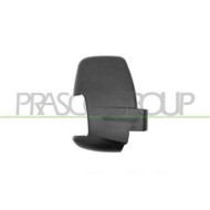 Calotta Retrovisore Destro Per Ford Transit (ttg) Dal 2014 Al 2019