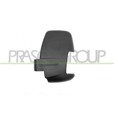 GUIDA_ALLA_SCELTA.JPG Calotta Retrovisore Sinistro Per Ford Transit (ttg) Dal 2014 Al 2019