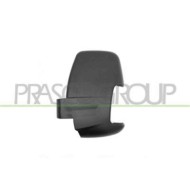 GUIDA_ALLA_SCELTA.JPG Calotta Retrovisore Sinistro Per Ford Transit (ttg) Dal 2014 Al 2019