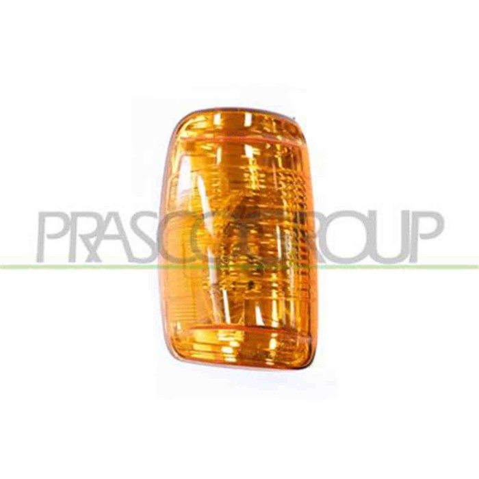 GUIDA_ALLA_SCELTA.JPG Fanale Arancio Per Retrovisore Sinistro Per Ford Transit (ttg) Dal 2014 Al 2019