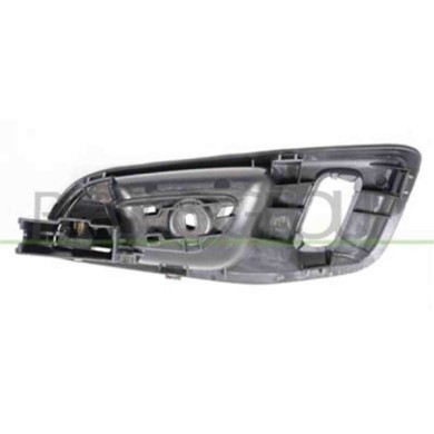 FD9138101_1.JPG Maniglia Interna Anteriore Destra Per Ford Transit (ttg) Dal 2014 Al 2019
