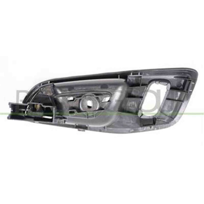 FD9138101_1.JPG Maniglia Interna Anteriore Destra Per Ford Transit (ttg) Dal 2014 Al 2019