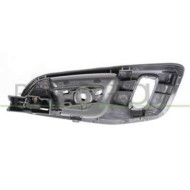 FD9138101_1.JPG Maniglia Interna Anteriore Destra Per Ford Transit (ttg) Dal 2014 Al 2019
