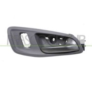 Maniglia Interna Anteriore Destra Per Ford Transit (ttg) Dal 2014 Al 2019