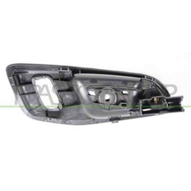 FD9138102_1.JPG Maniglia Interna Anteriore Sinistra Per Ford Transit (ttg) Dal 2014 Al 2019