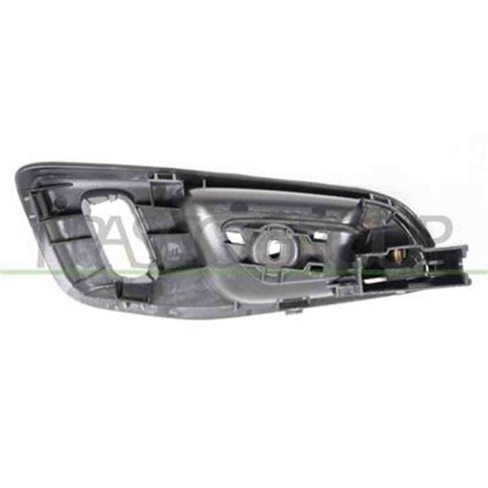 FD9138102_1.JPG Maniglia Interna Anteriore Sinistra Per Ford Transit (ttg) Dal 2014 Al 2019