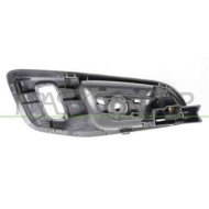 FD9138102_1.JPG Maniglia Interna Anteriore Sinistra Per Ford Transit (ttg) Dal 2014 Al 2019