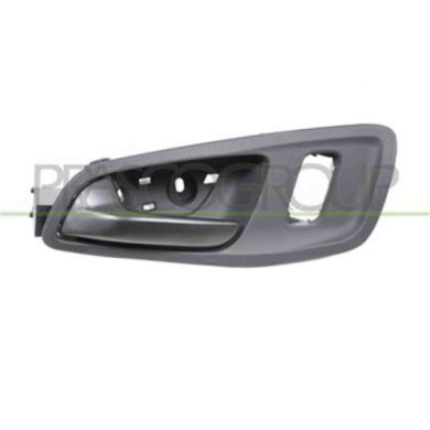 FD9138102_2.JPG Maniglia Interna Anteriore Sinistra Per Ford Transit (ttg) Dal 2014 Al 2019