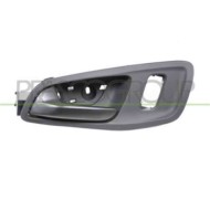 FD9138102_2.JPG Maniglia Interna Anteriore Sinistra Per Ford Transit (ttg) Dal 2014 Al 2019