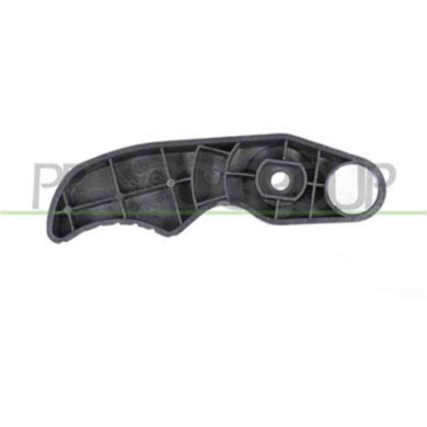 FD9138311_1.JPG Leva Portellone Nera Per Ford Transit (ttg) Dal 2014 Al 2019