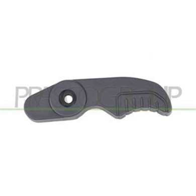 FD9138311_2.JPG Leva Portellone Nera Per Ford Transit (ttg) Dal 2014 Al 2019