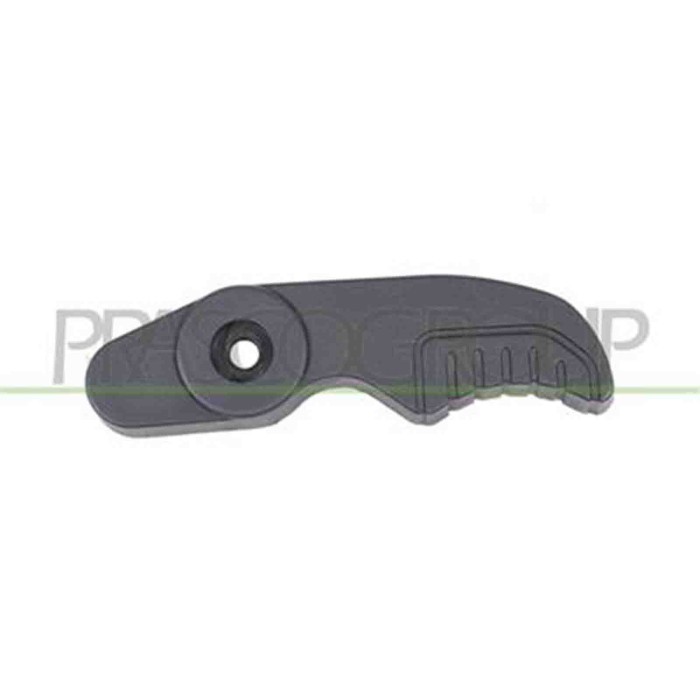 FD9138311_2.JPG Leva Portellone Nera Per Ford Transit (ttg) Dal 2014 Al 2019
