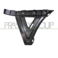 FD9141004_1.JPG Staffa Sinistra Paraurti Anteriore Per Ford Transit/tourneo - Custom (ttf) Dal 2013 Al 2018