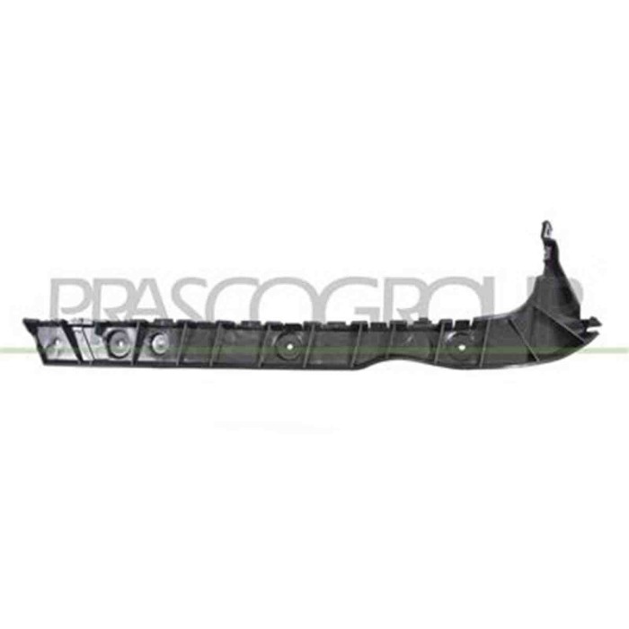 FD9141054_1.JPG Staffa Sinistra Paraurti Posteriore Per Ford Transit/tourneo - Custom (ttf) Dal 2013 Al 2018