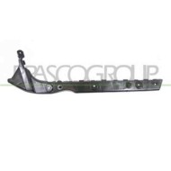Staffa Sinistra Paraurti Posteriore Per Ford Transit/tourneo - Custom (ttf) Dal 2013 Al 2018