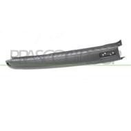 FD9141061_1.JPG Paraurti Posteriore Con Primer Per Ford Transit/tourneo - Custom (ttf) Dal 2013 Al 2018