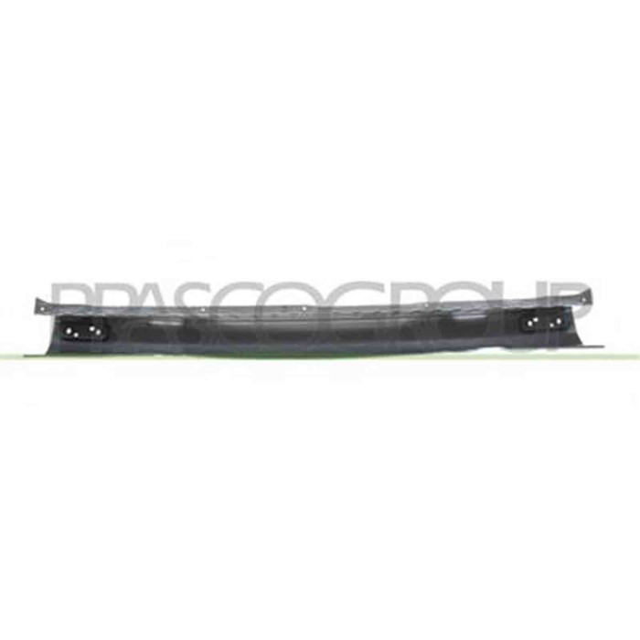 FD9141061_3.JPG Paraurti Posteriore Con Primer Per Ford Transit/tourneo - Custom (ttf) Dal 2013 Al 2018