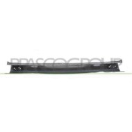 FD9141061_3.JPG Paraurti Posteriore Con Primer Per Ford Transit/tourneo - Custom (ttf) Dal 2013 Al 2018