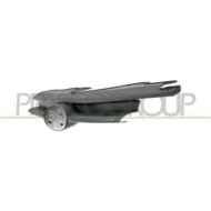 FD9142001_1.JPG Griglia Radiatore Nera Per Ford Transit/tourneo - Custom (ttf) Dal 2013 Al 2018