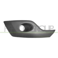GUIDA_ALLA_SCELTA.JPG Griglia Destra Paraurti Nera Per Ford Transit/tourneo - Custom (ttf) Dal 2013 Al 2018