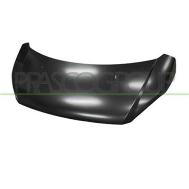 FD9143100_1.JPG Cofano Per Ford Transit/tourneo - Custom (ttf) Dal 2013 Al 2018