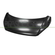 Cofano Per Ford Transit/tourneo - Custom (ttf) Dal 2013 Al 2018