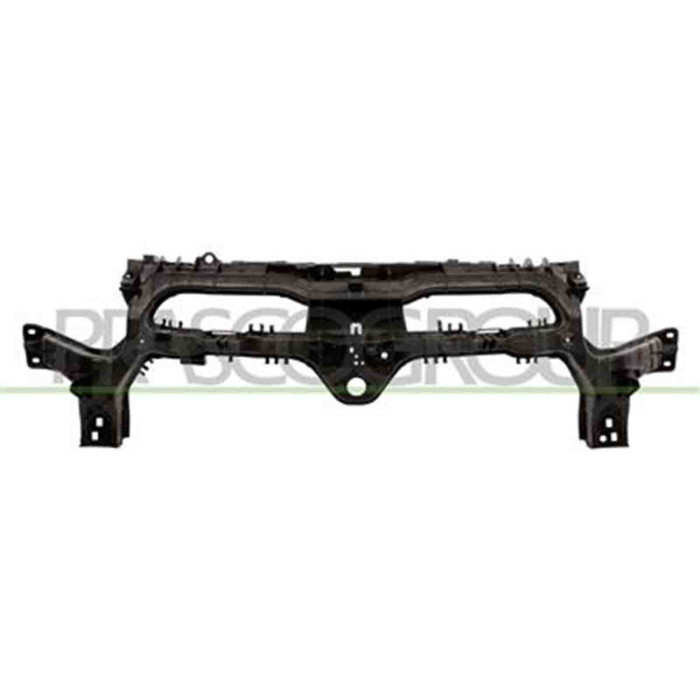 FD9143210_1.JPG Frontale Anteriore Completo Per Ford Transit/tourneo - Custom (ttf) Dal 2013 Al 2018