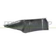 FD9143601_1.JPG Rivestimento Interno Parafango Anteriore Destro (plastica) Per Ford Transit/tourneo - Custom (ttf) Dal 2013 Al 2