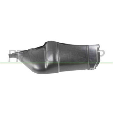 FD9143601_2.JPG Rivestimento Interno Parafango Anteriore Destro (plastica) Per Ford Transit/tourneo - Custom (ttf) Dal 2013 Al 2