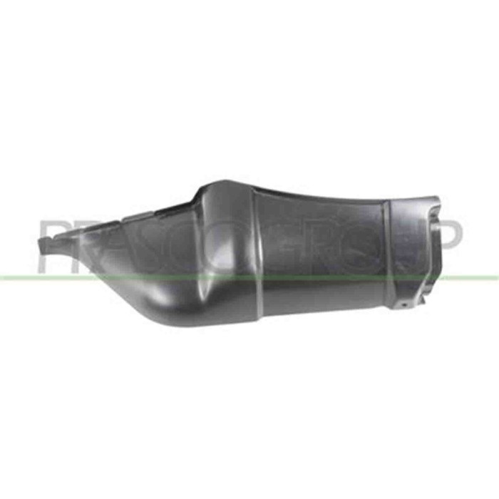 FD9143601_2.JPG Rivestimento Interno Parafango Anteriore Destro (plastica) Per Ford Transit/tourneo - Custom (ttf) Dal 2013 Al 2
