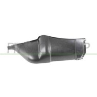 FD9143601_2.JPG Rivestimento Interno Parafango Anteriore Destro (plastica) Per Ford Transit/tourneo - Custom (ttf) Dal 2013 Al 2