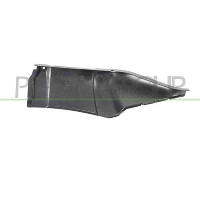 FD9143602_1.JPG Rivestimento Interno Parafango Anteriore Sinistro (plastica) Per Ford Transit/tourneo - Custom (ttf) Dal 2013 Al