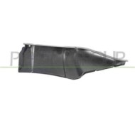 FD9143602_1.JPG Rivestimento Interno Parafango Anteriore Sinistro (plastica) Per Ford Transit/tourneo - Custom (ttf) Dal 2013 Al